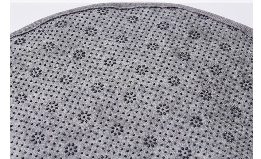 Dog Candy Sniffing Pad Decompression Training